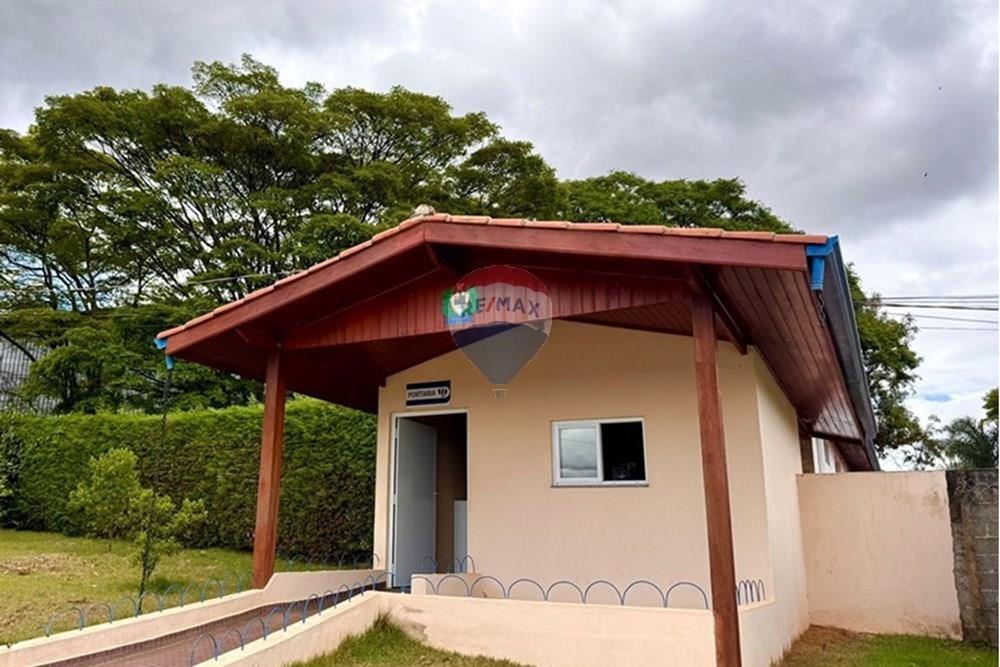 Apartamento - Venda - Bragança Paulista , São Paulo - acesso clube.jpg - 690041101-21