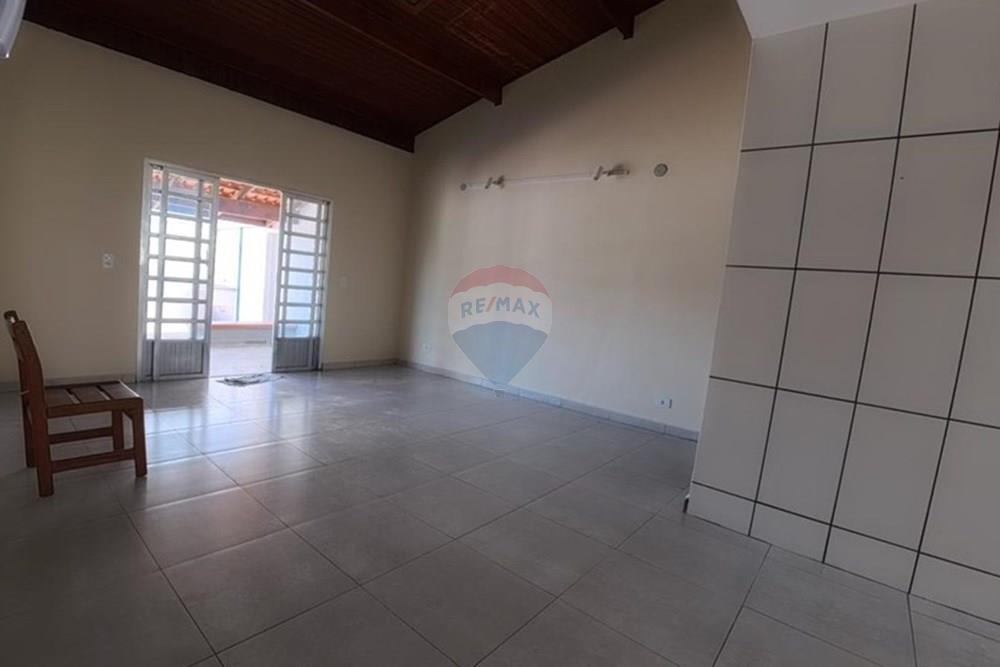 Casa - Alugar - Atibaia , São Paulo - WhatsApp Image 2026-01-07 at 10.57.2311.jpeg - 690471003-138