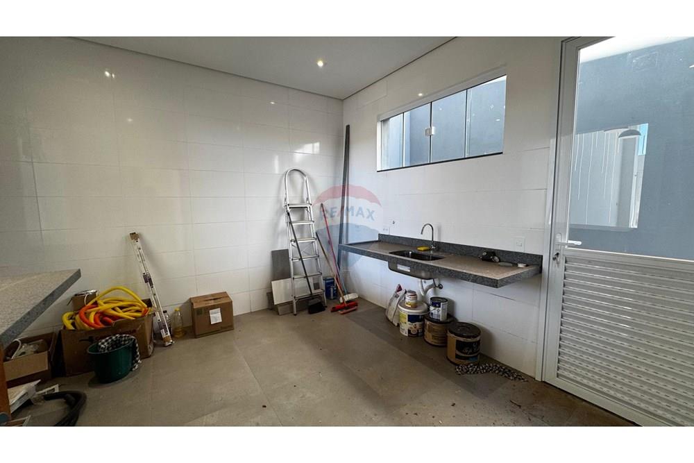 Galpão - Alugar - Araras , São Paulo - 10.jpeg - 690691016-293