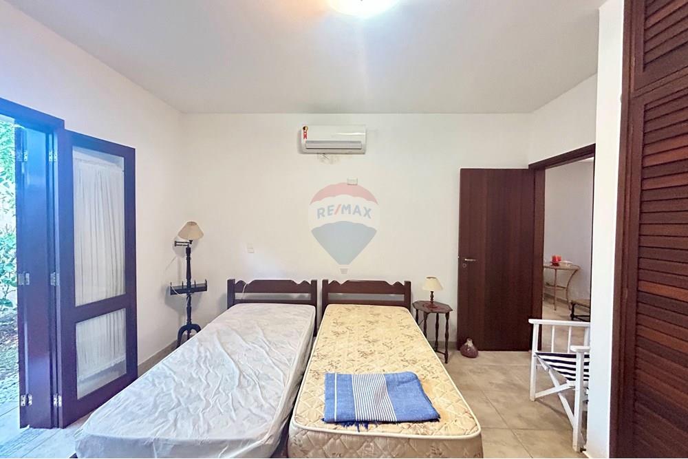 Casa de Condomínio - Venda - Guarujá , São Paulo - IMG_7178.jpg - 690981026-597