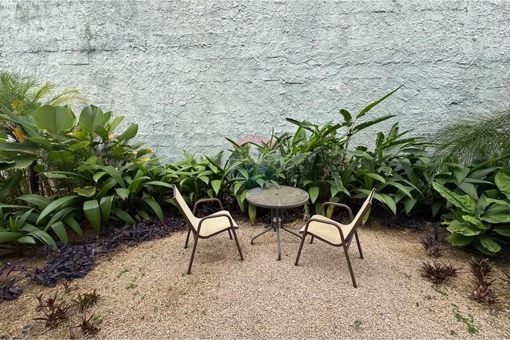 Casa de Condomínio - Venda - Vinhedo , São Paulo - 243c77d6-aa17-47da-8750-f13d914dd740.jpg - 690851008-588