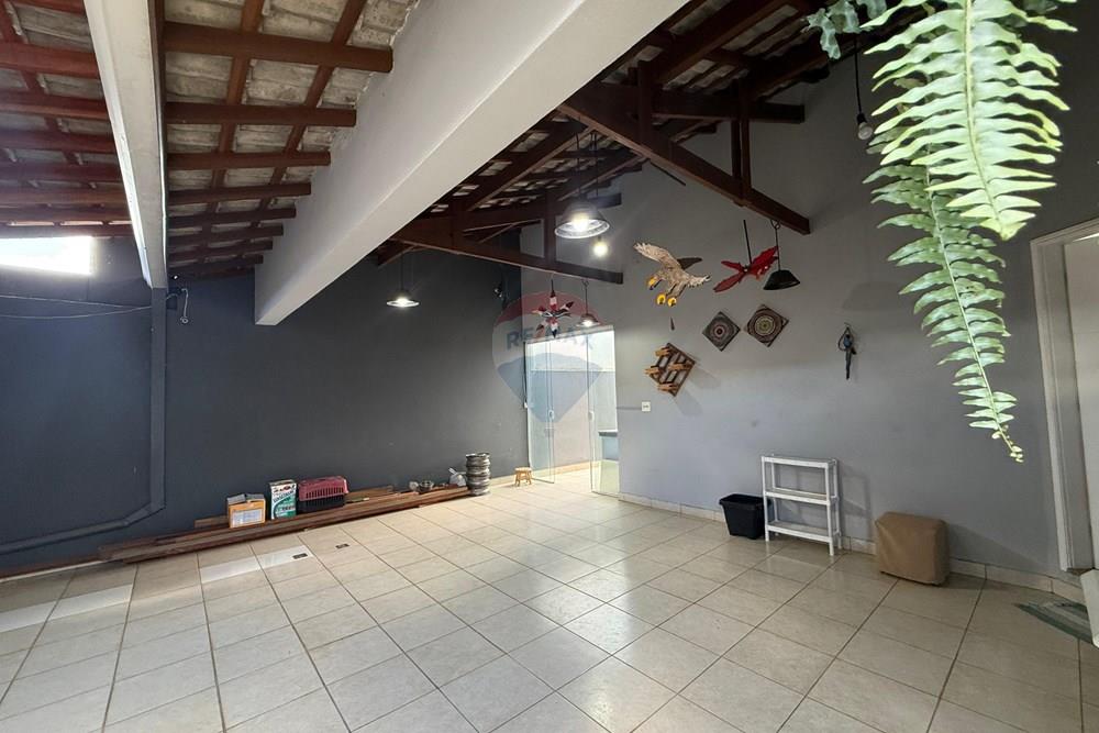 Casa - Venda - Bragança Paulista , São Paulo - WhatsApp Image 2026-01-28 at 09.04.48 (18).jpeg - 690041139-62