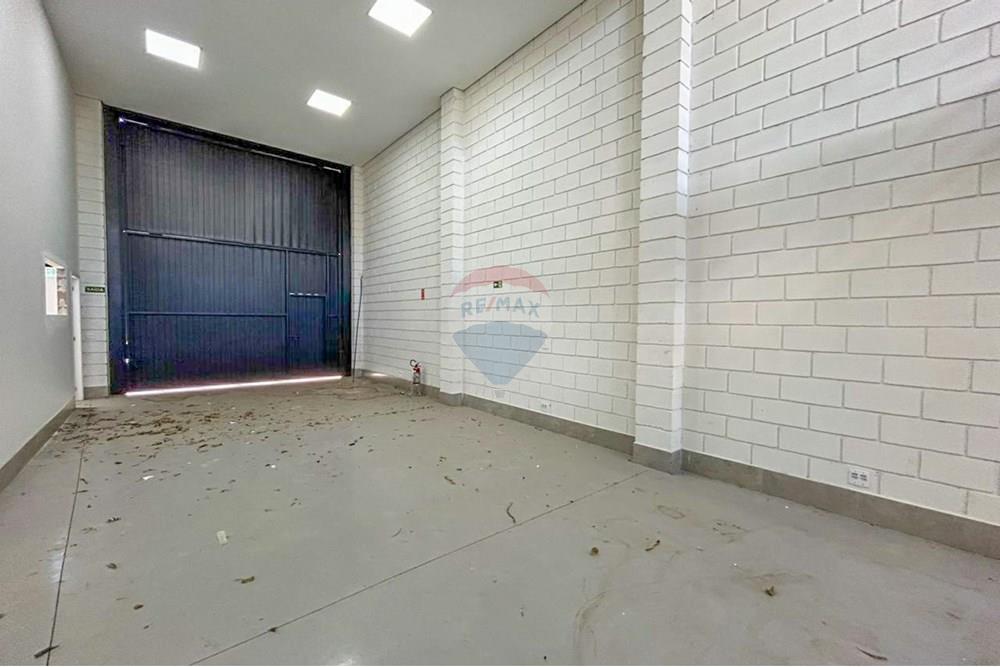 Galpão - Alugar - Vinhedo , São Paulo - IMG-20251023-WA0063.jpg - 690941038-17