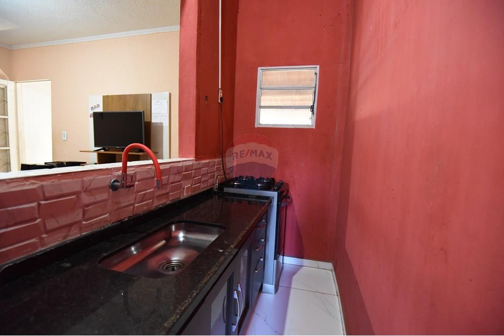 Casa - Venda - Rio Claro , São Paulo - PIP_9792.JPG - 690811015-129