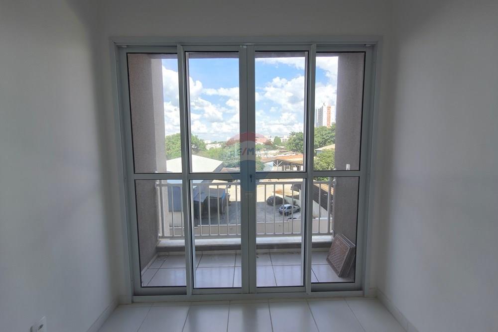 Apartamento - Alugar - Limeira , São Paulo - IMG_20260317_145558728_HDR.jpg - 690741105-15