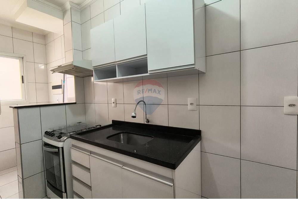 Residenční - Byt - Nova Odessa , Sao Paulo - BR - 04.jpeg - 690641011-493
