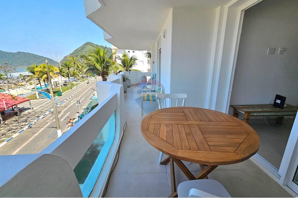 Apartamento - Venda - Guarujá , São Paulo - 20250821_104118.jpg - 690501023-402