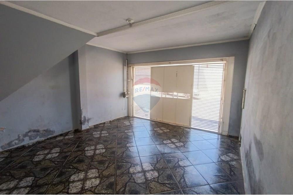 Casa - Venda - Rio Claro , São Paulo - WhatsApp Image 2025-12-30 at 15.48.11 (1).jpeg - 690811057-59