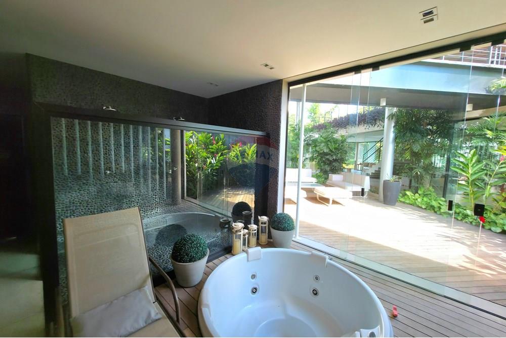 Casa - Venda - Jaguariúna , São Paulo - 20250514_132541.jpg - 690671068-2