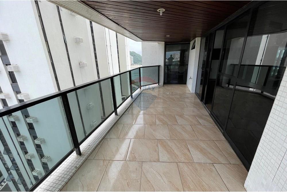 Apartamento - Venda - Guarujá , São Paulo - WhatsApp Image 2025-03-12 at 16.30.13 (10).jpeg - 690501004-995