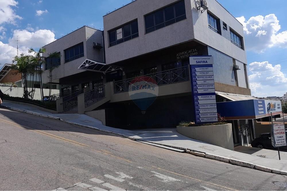 Cj. Comercial/ Sala - Alugar - Vinhedo , São Paulo - d9ee9ab4-9f1a-43ec-ae5e-9c033cae0c6f.jpg - 690541093-179
