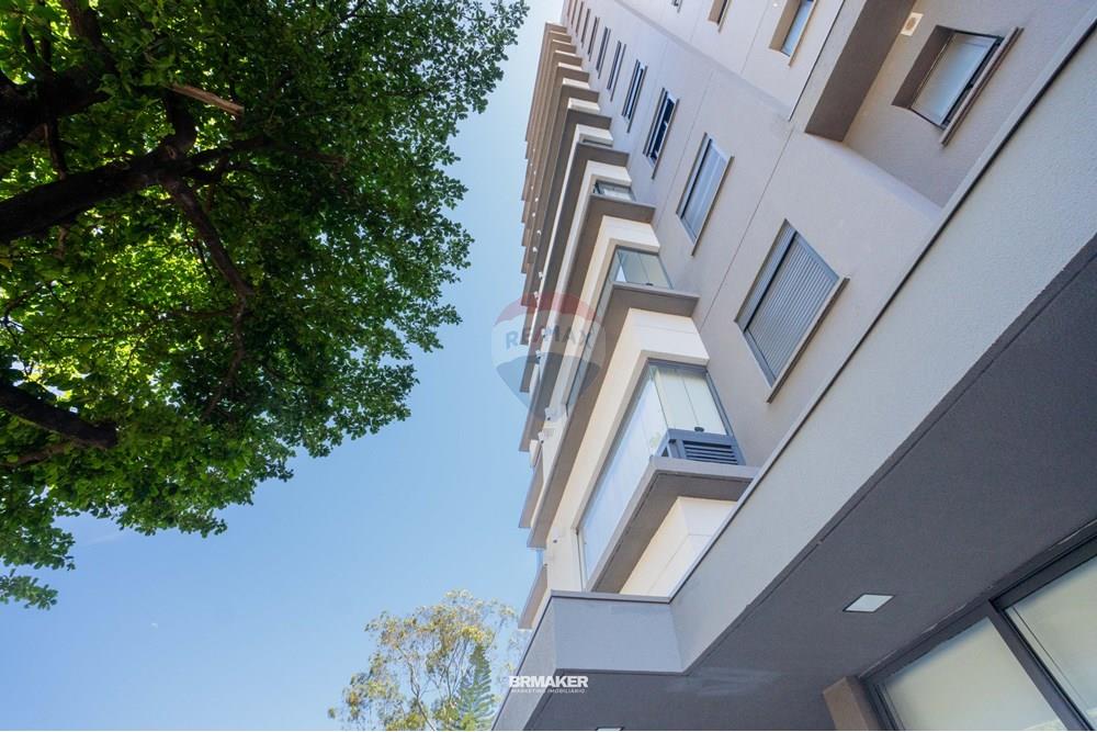 Apartamento - Venda - Campinas , São Paulo - FOTOS IMOBILIARIAS - BRMAKER - NOVEMBRO_-580.jpg - 690681167-66