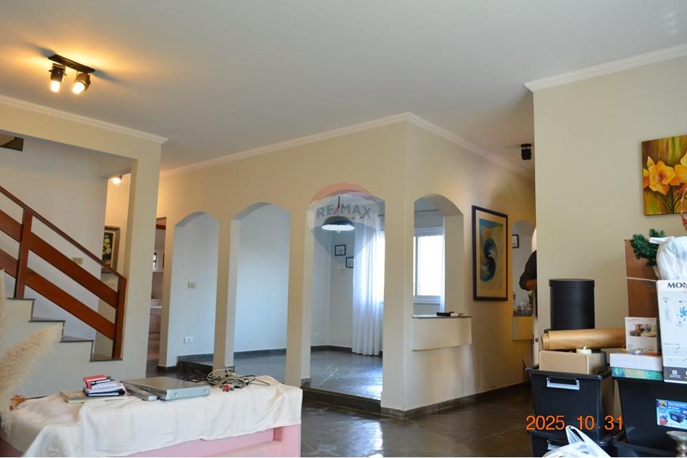 Sobrado - Venda - Hortolândia , São Paulo - DSC_0016.JPG - 690701021-60