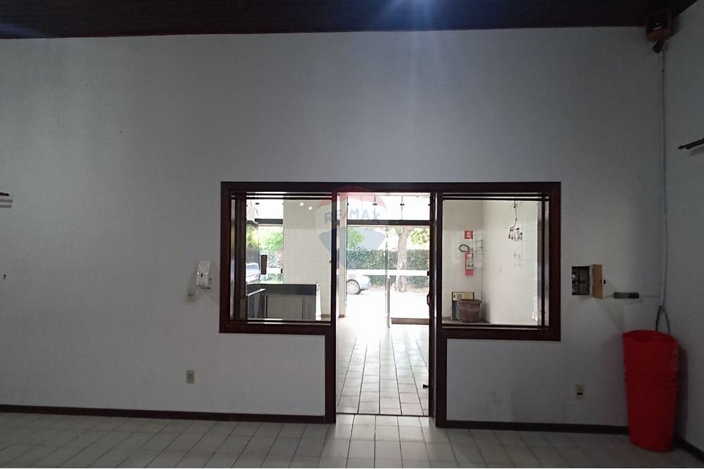 Restaurante - Alugar - Holambra , São Paulo - salão comercial (29).jpg - 690671057-12