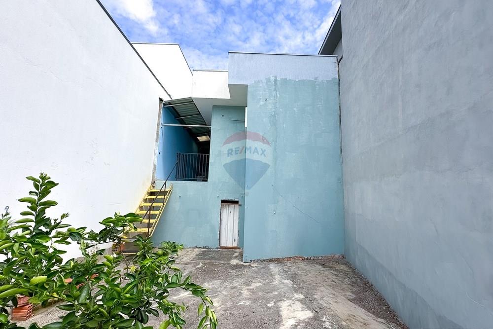 Casa - Venda - Capivari , São Paulo - IMG_5177.jpg - 690091034-93