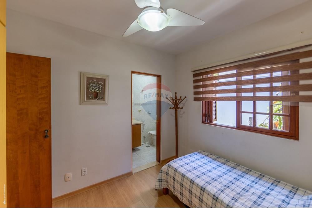 Casa de Condomínio - Venda - Louveira , São Paulo - TKD-2039.jpg - 690051046-22