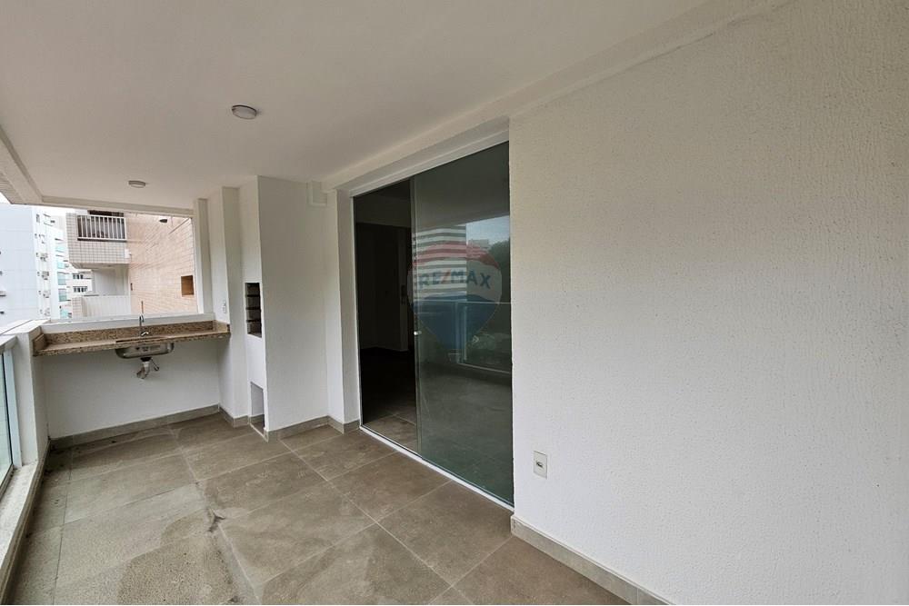 Apartamento - Venda - Guarujá , São Paulo - 20250808_112705.jpg - 690501023-393