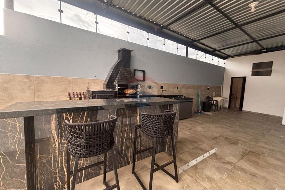 Casa - Alugar - Mogi Guaçu , São Paulo - WhatsApp Image 2025-11-27 at 12.54.57 (5).jpeg - 690281055-71