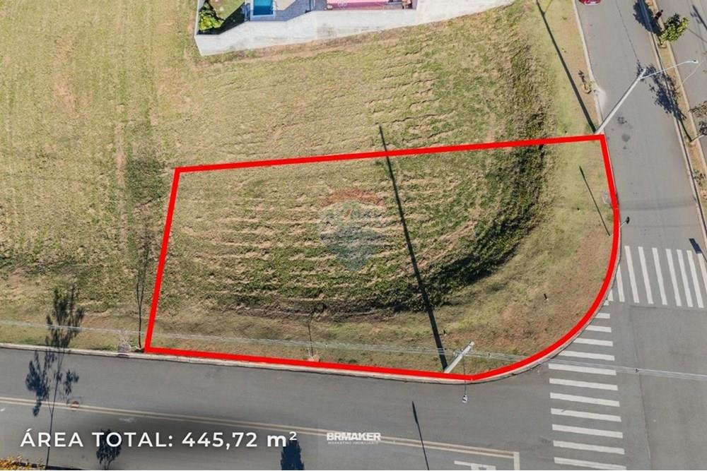 Terreno - Venda - Itatiba , São Paulo - Foto 6.jpg - 690661002-99