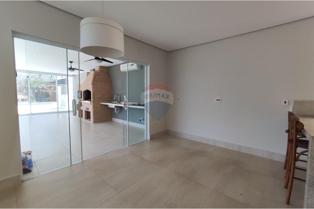 Casa - Alugar - Atibaia , São Paulo - IMG-20250930-WA0705.jpg - 690471100-194