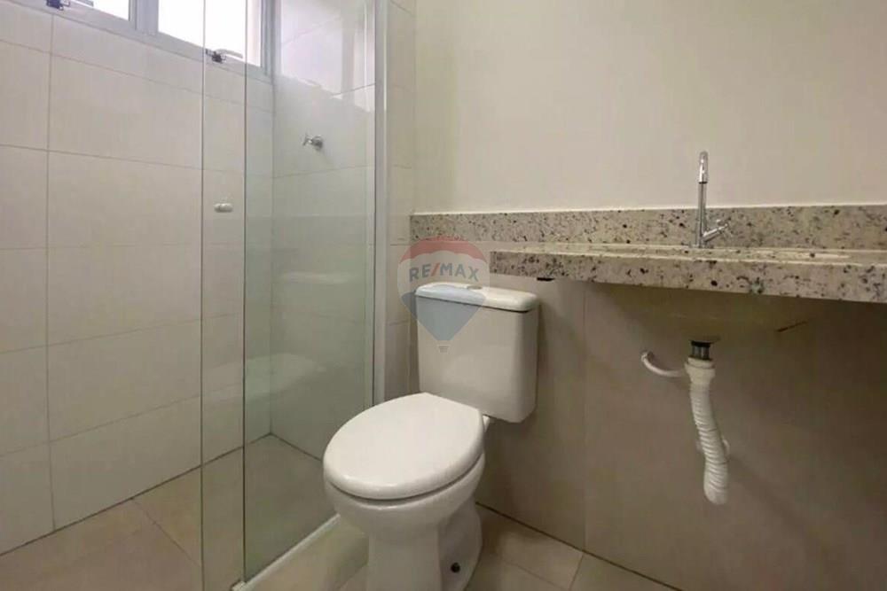 Apartamento - Alugar - Americana , São Paulo - WhatsApp Image 2026-01-12 at 14.08.34 (3).jpeg - 690231089-94