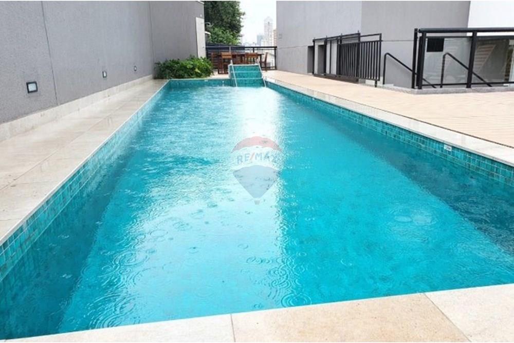 Apartamento - Alugar - Campinas , São Paulo - Captura de tela 2025-08-25 174806.jpg - 690681167-42