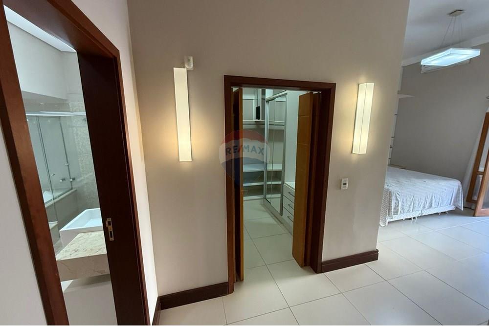 Casa - Alugar - Mogi Guaçu , São Paulo - WhatsApp Image 2025-11-27 at 15.27.32 (1).jpeg - 690281011-334