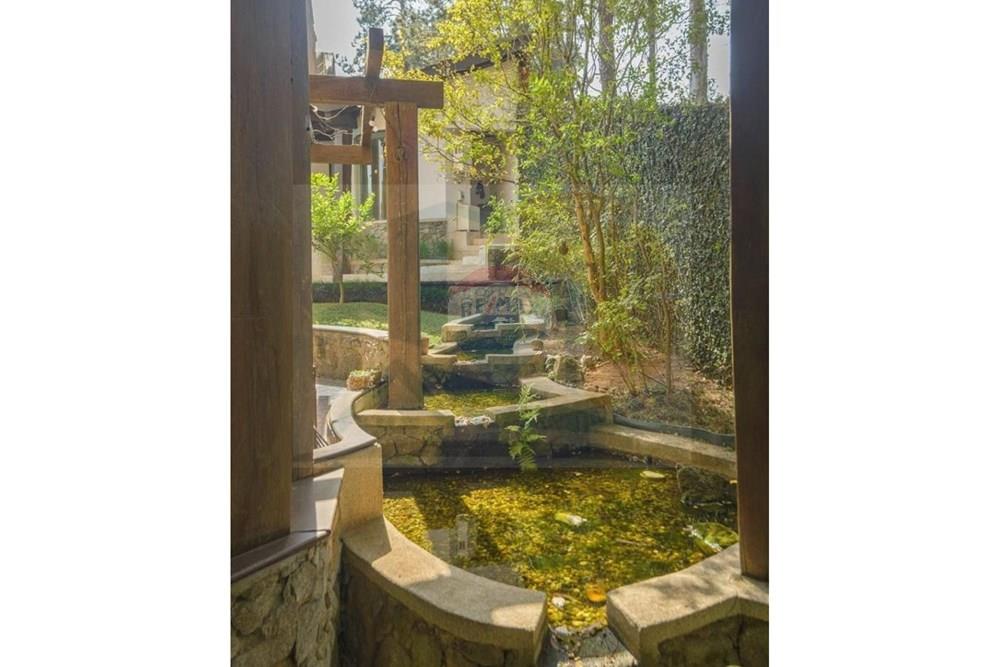 Casa de Condomínio - Alugar - Barueri , São Paulo - 13.jpg - 690951047-34