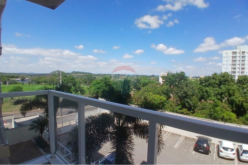 Apartamento - Alugar - Piracicaba , São Paulo - 20251106_101200.jpg - 690781063-35