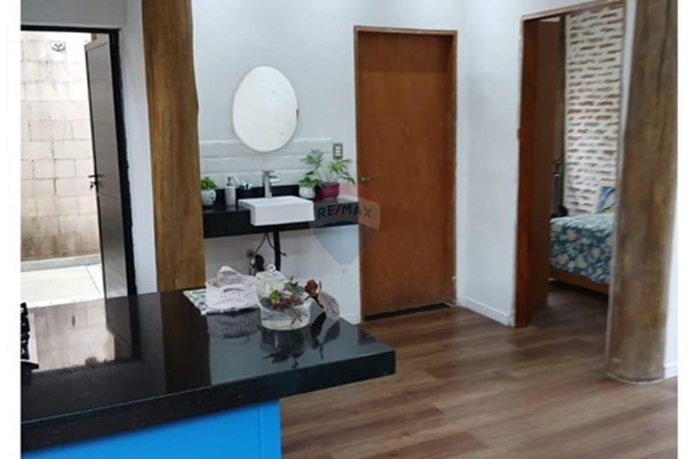 Casa - Venda - Itupeva , São Paulo - bot32.jpg - 690801003-137