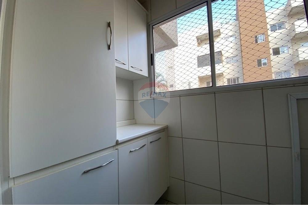 Apartamento - Alugar - Vinhedo , São Paulo - WhatsApp Image 2022-03-07 at 10.51.33 (14).jpeg - 690941046-59