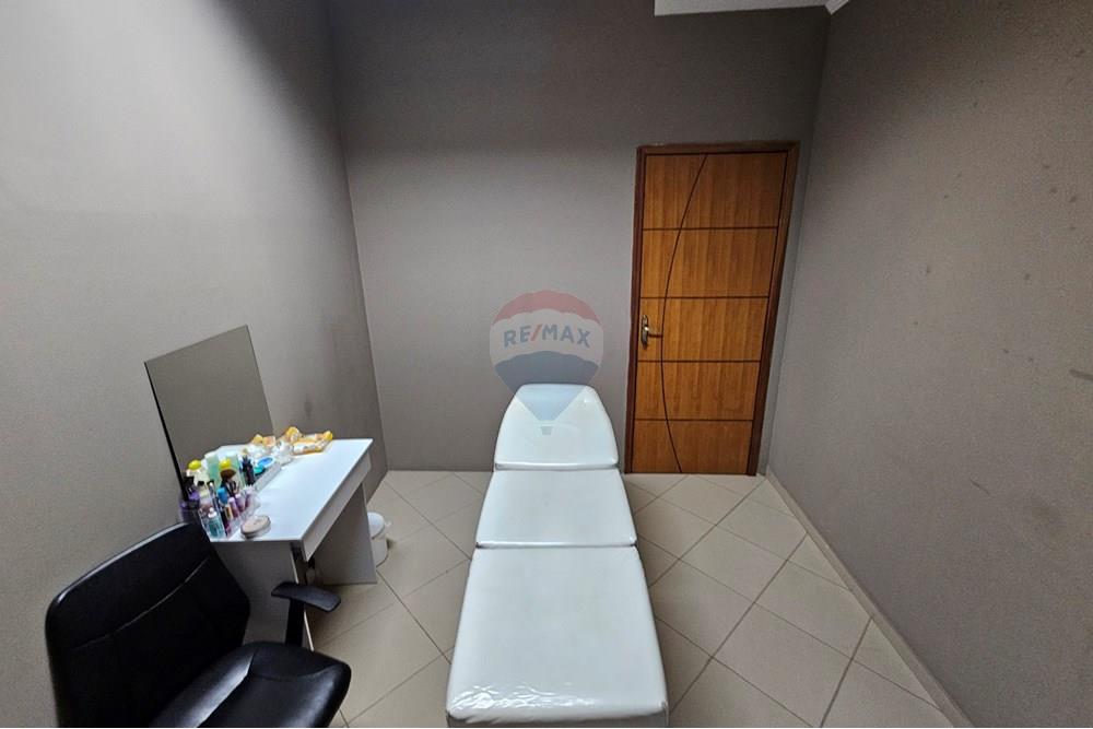 Cj. Comercial/ Sala - Alugar - Cosmópolis , São Paulo - 20250716_145242.jpg - 690831005-1029