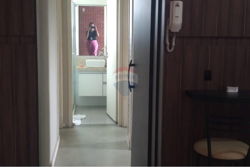 Apartamento - Alugar - Hortolândia , São Paulo - WhatsApp Image 2025-12-16 at 10.01.58.jpeg - 690531133-1