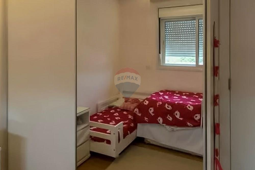 Apartamento - Venda - São Paulo , São Paulo - WhatsApp Image 2026-02-22 at 17.25.19 (4).jpg - 691021032-20