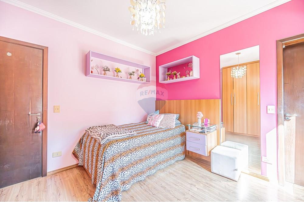 Casa de Condomínio - Venda - Itapevi , São Paulo - 83.JPG - 691151027-9