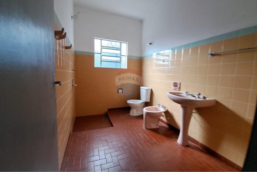 Casa - Alugar - Mogi Guaçu , São Paulo - 86fd0048-5a7d-4cd1-9577-b5b0b5f26dd9.jpg - 690281055-94