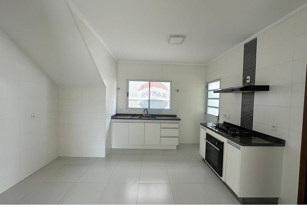 Casa - Venda - Bragança Paulista , São Paulo - WhatsApp Image 2026-01-02 at 16.46.14.jpeg - 690041139-50