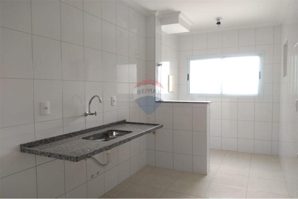 Residential - Stanovanje - Nova Odessa , Sao Paulo - BR - 4 - 690641011-467