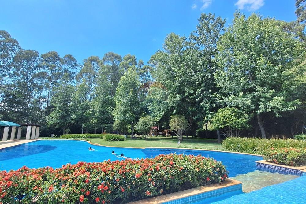 Casa de Condomínio - Alugar - Santana de Parnaíba , São Paulo - 7.20241231_102823.jpg - 691021016-58