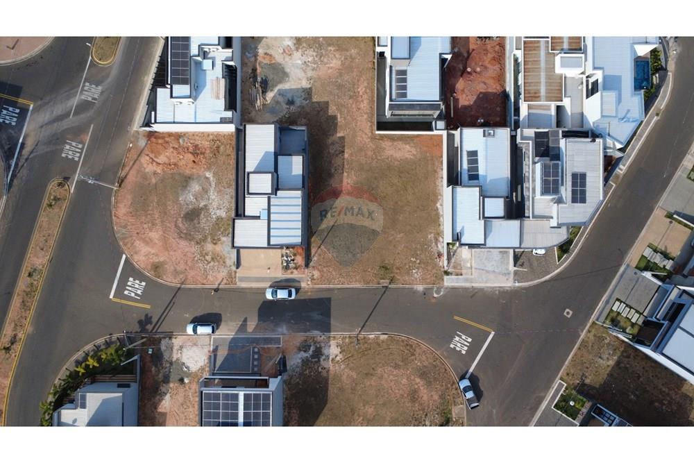 Terreno - Venda - Mogi Guaçu , São Paulo - DJI_0382.JPG - 690521171-3