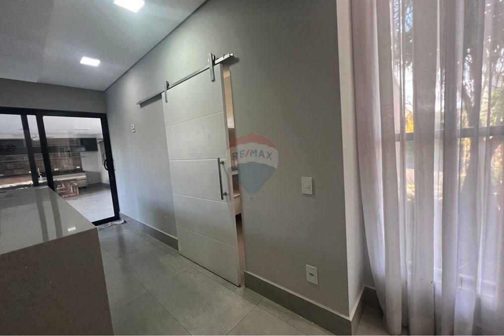 Casa de Condomínio - Venda - Paulínia , São Paulo - WhatsApp Image 2026-02-13 at 09.38.06.jpeg - 690511143-129