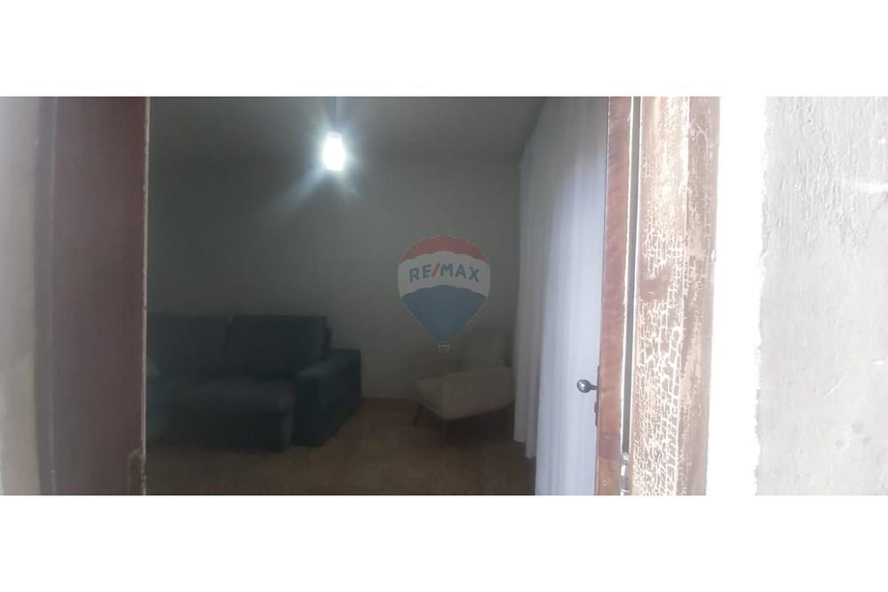 Casa - Alugar - São Paulo , São Paulo - WhatsApp Image 2026-03-02 at 13.07.13(1).jpeg - 691021042-30