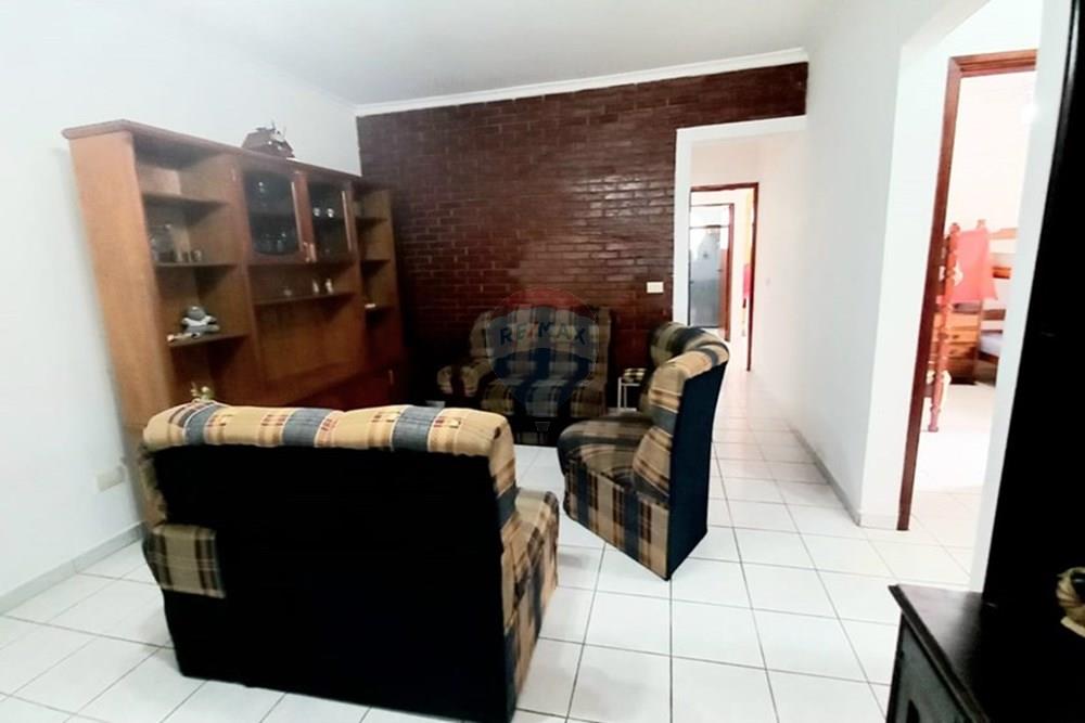 Casa - Alugar - Peruíbe , São Paulo - IMG-20251024-WA0211.jpg - 691111016-32