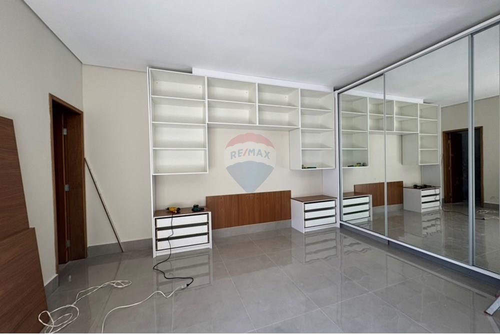 Casa de Condomínio - Alugar - Hortolândia , São Paulo - 3953B678-9D6C-4358-AB5E-2B1D2BBBC212_1_105_c.jpeg - 690531031-160