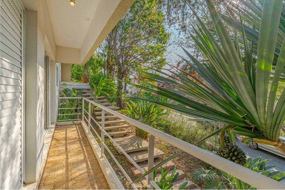 Casa de Condomínio - Venda - Vinhedo , São Paulo - DSC02184-HDR.jpg - 690941013-84