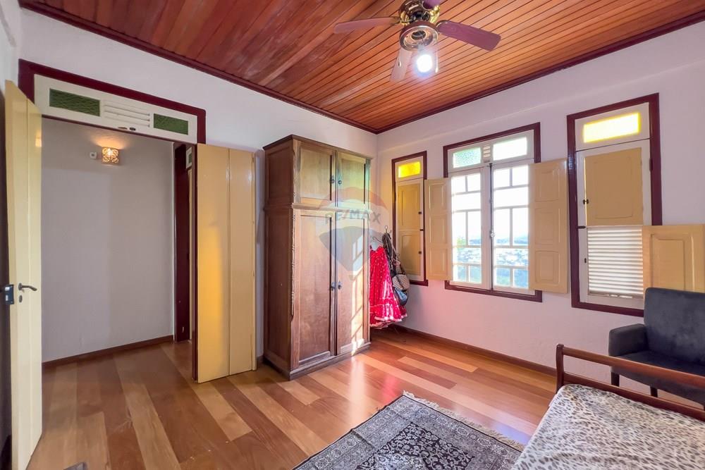 Casa de Condomínio - Venda - Vinhedo , São Paulo - TKD-16305.jpg - 690941017-83