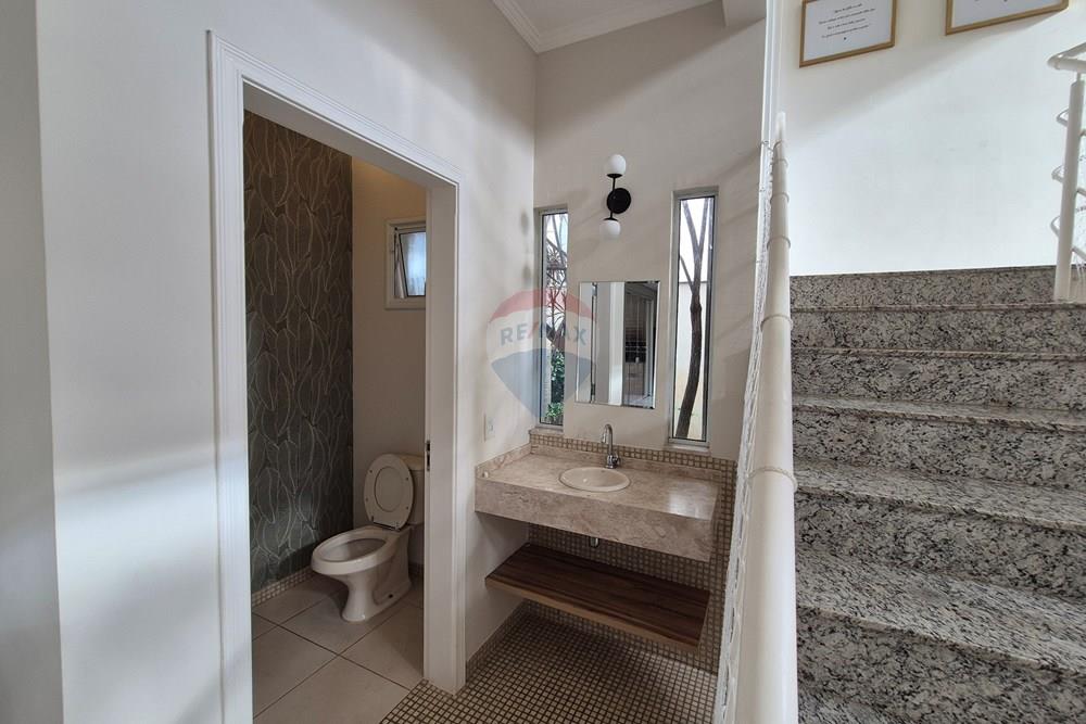 Casa de Condomínio - Alugar - Vinhedo , São Paulo - 20251217_170358.jpg - 690541048-159