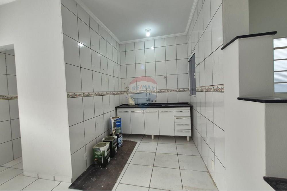 Casa - Venda - Paulínia , São Paulo - WhatsApp Image 2025-11-14 at 11.24.51 (5).jpeg - Cozinha - 690511202-56
