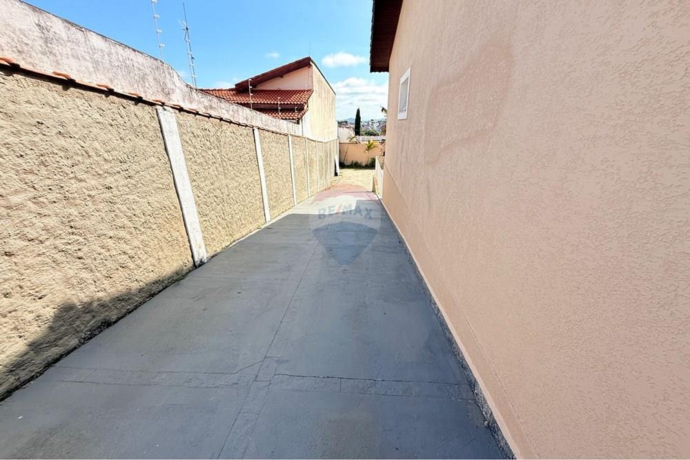 Casa - Alugar - Atibaia , São Paulo - WhatsApp Image 2026-03-04 at 16.12.48.jpeg - 690471182-10