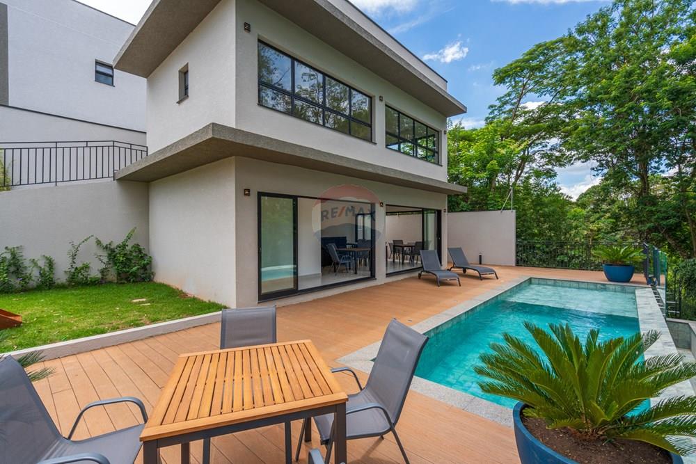 Casa de Condomínio - Venda - Vinhedo , São Paulo - EDI07890EDIVO FURTADO SILVA - RG98002306022 SSPCE - MONT BLANC -  ADRIANA ROCHA.jpg - 690541189-134